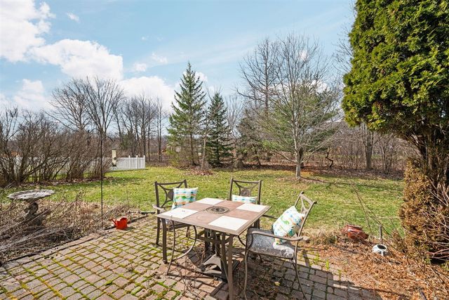 3721 Bristol Drive, Dexter, MI 48130