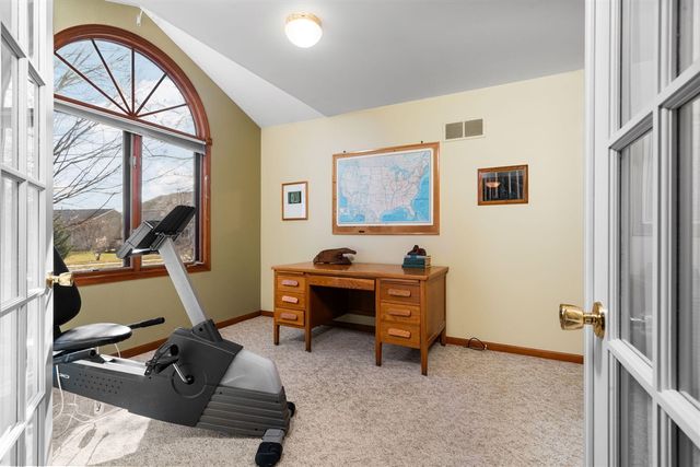 3721 Bristol Drive, Dexter, MI 48130