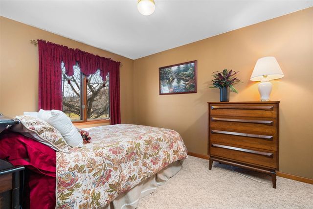 3721 Bristol Drive, Dexter, MI 48130