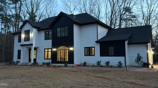 10313 Ray Road, Raleigh, NC 27613