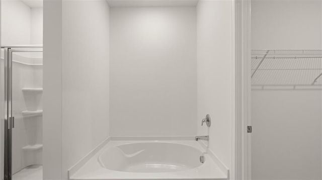 105 Montgomery Drive, Stockbridge, GA 30281