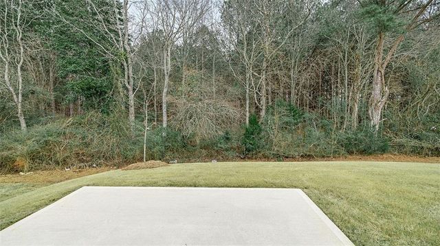 105 Montgomery Drive, Stockbridge, GA 30281