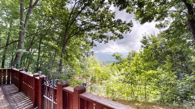 259 Laurel Lane, Topton, NC 28781