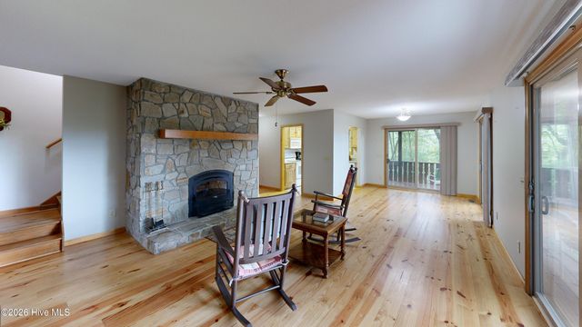 259 Laurel Lane, Topton, NC 28781
