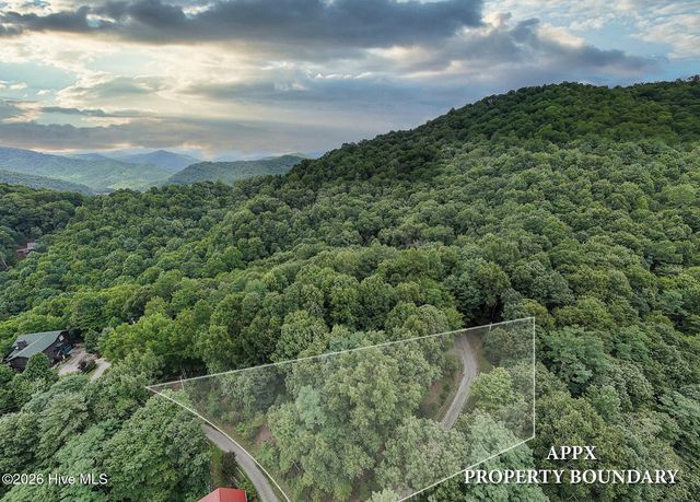 259 Laurel Lane, Topton, NC 28781