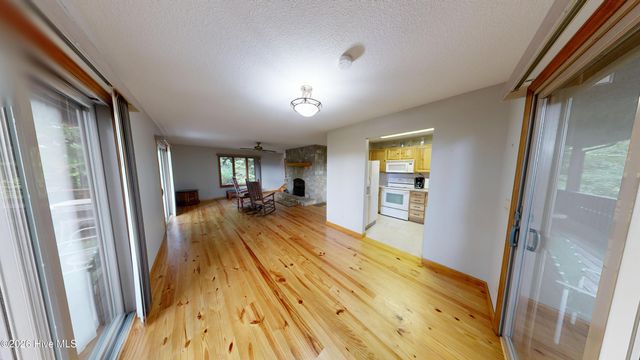 259 Laurel Lane, Topton, NC 28781