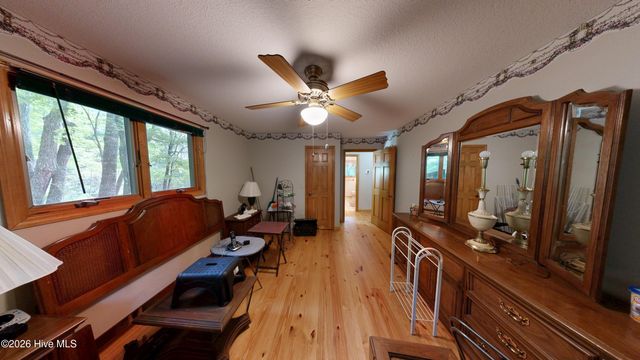 259 Laurel Lane, Topton, NC 28781