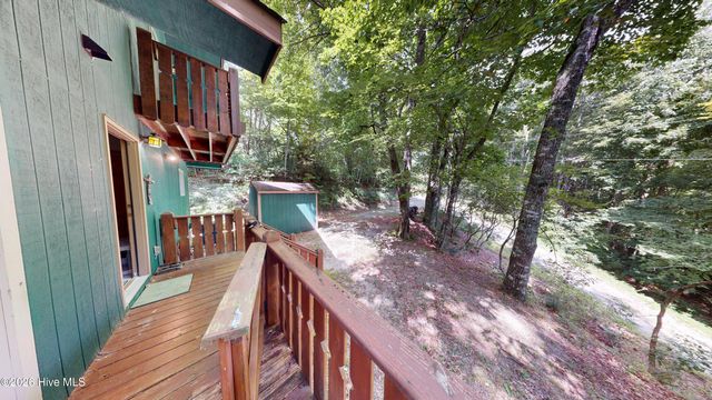 259 Laurel Lane, Topton, NC 28781
