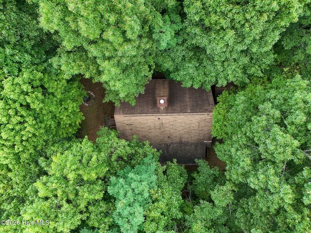 259 Laurel Lane, Topton, NC 28781