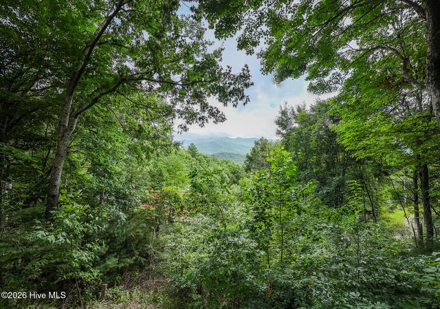259 Laurel Lane, Topton, NC 28781