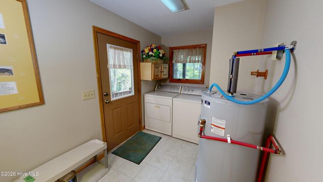 259 Laurel Lane, Topton, NC 28781