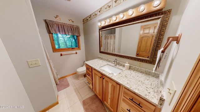259 Laurel Lane, Topton, NC 28781