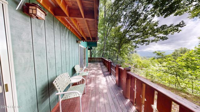 259 Laurel Lane, Topton, NC 28781