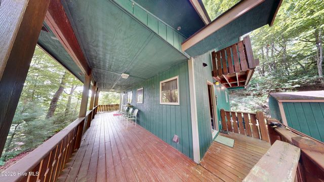 259 Laurel Lane, Topton, NC 28781