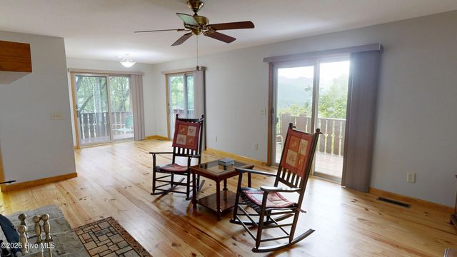 259 Laurel Lane, Topton, NC 28781