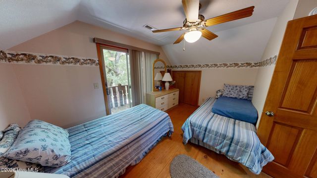 259 Laurel Lane, Topton, NC 28781