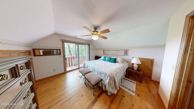 259 Laurel Lane, Topton, NC 28781