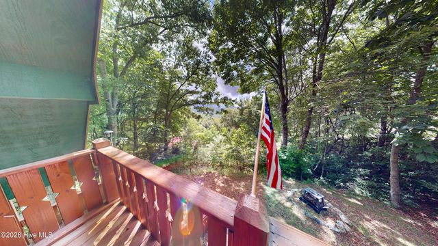 259 Laurel Lane, Topton, NC 28781