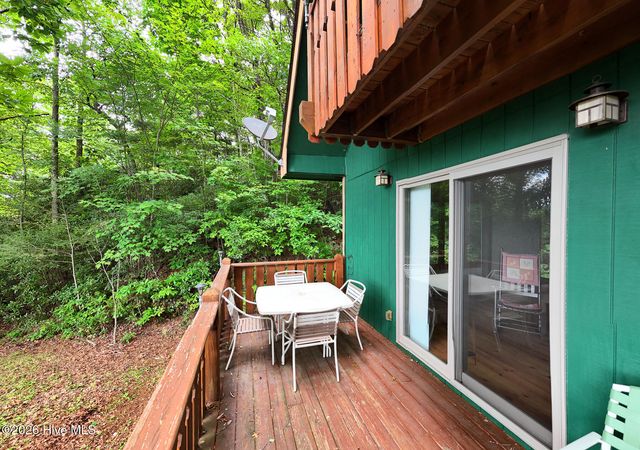 259 Laurel Lane, Topton, NC 28781