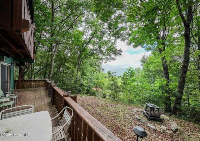 259 Laurel Lane, Topton, NC 28781