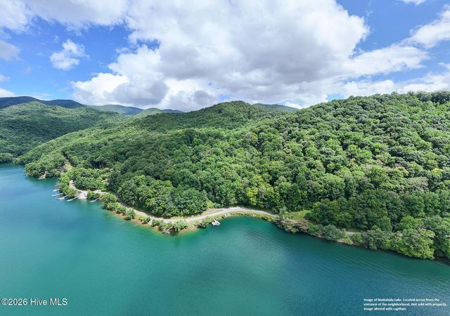 259 Laurel Lane, Topton, NC 28781