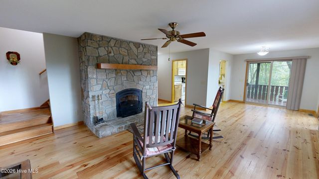 259 Laurel Lane, Topton, NC 28781