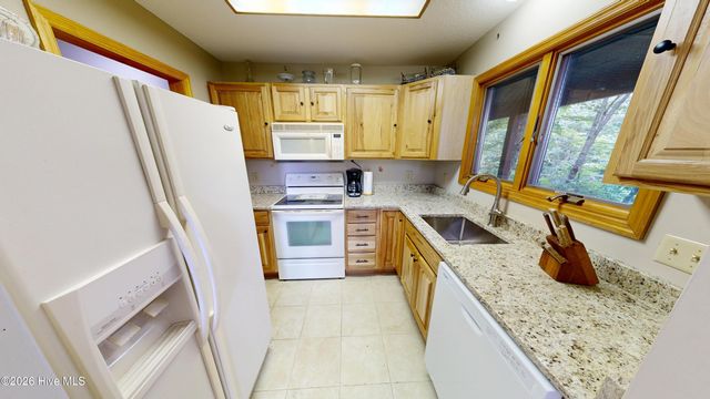 259 Laurel Lane, Topton, NC 28781