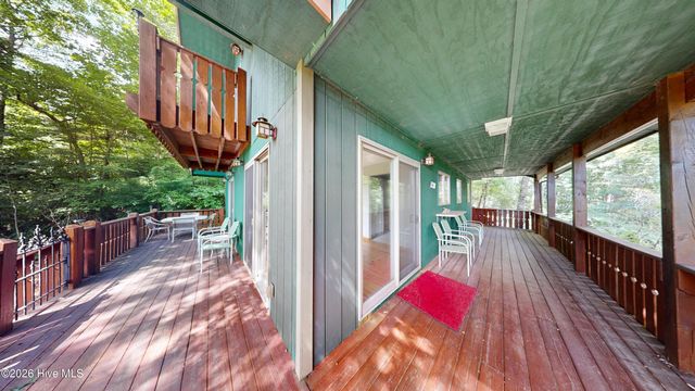 259 Laurel Lane, Topton, NC 28781
