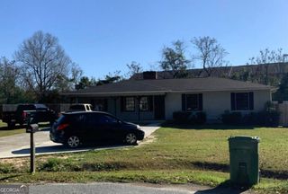 827 Robin Hood Trail, Statesboro, GA 30458