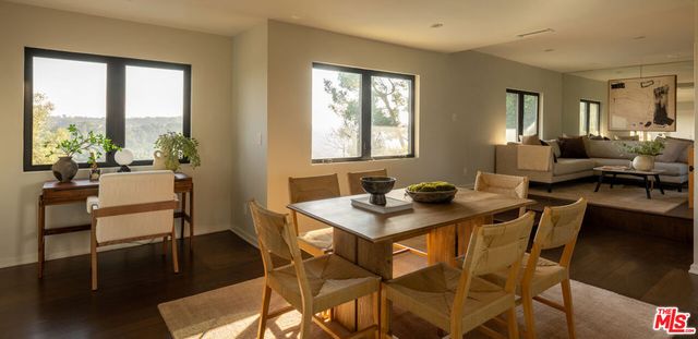 7840 Torreyson Drive, Los Angeles, CA 90046