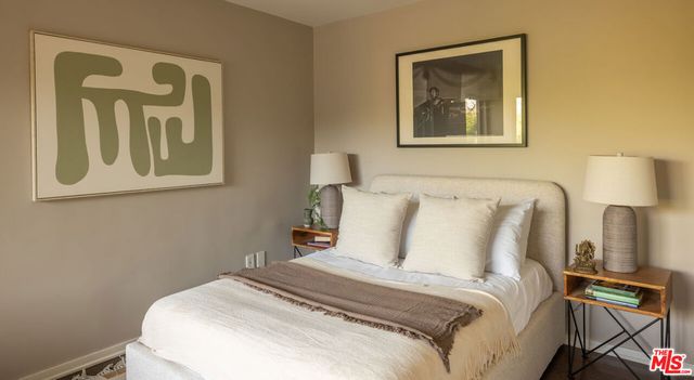 7840 Torreyson Drive, Los Angeles, CA 90046