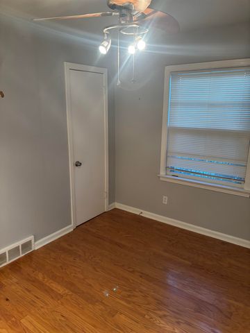 1646 WELSH RD, Memphis, TN 38117