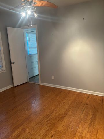 1646 WELSH RD, Memphis, TN 38117