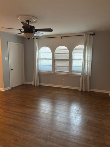 1646 WELSH RD, Memphis, TN 38117