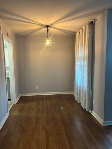 1646 WELSH RD, Memphis, TN 38117