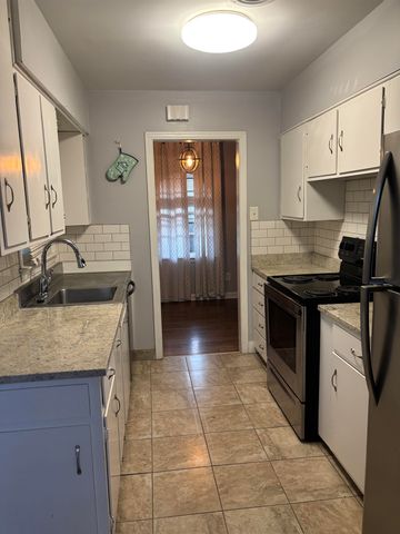 1646 WELSH RD, Memphis, TN 38117