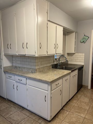 1646 WELSH RD, Memphis, TN 38117