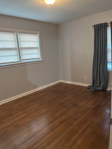 1646 WELSH RD, Memphis, TN 38117