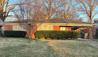 1646 WELSH RD, Memphis, TN 38117