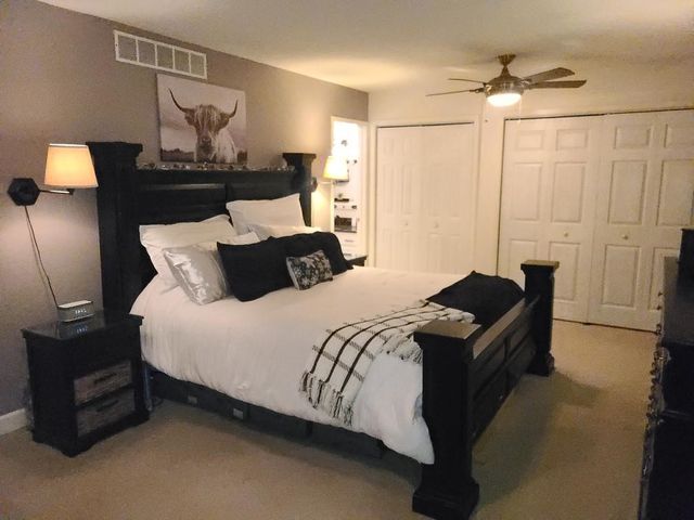 5304 Brookview Drive, West Des Moines, IA 50266