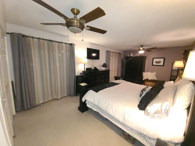 5304 Brookview Drive, West Des Moines, IA 50266