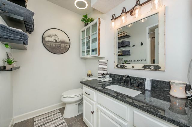 5304 Brookview Drive, West Des Moines, IA 50266