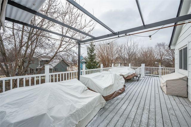 5304 Brookview Drive, West Des Moines, IA 50266