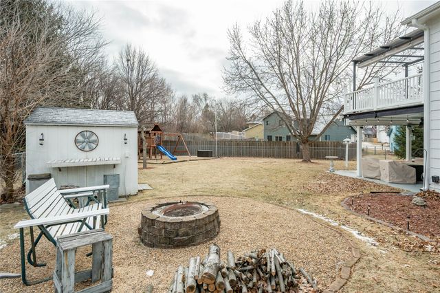 5304 Brookview Drive, West Des Moines, IA 50266