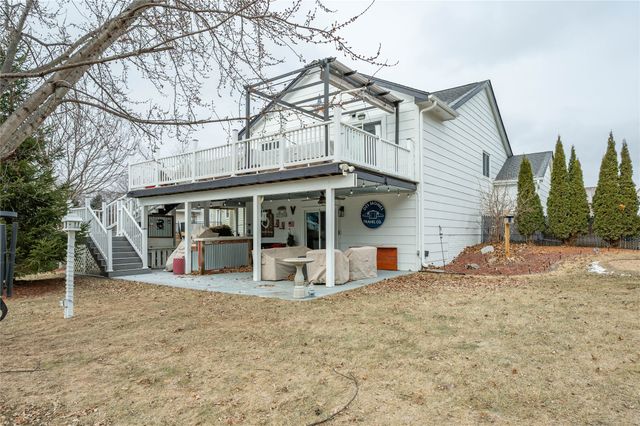 5304 Brookview Drive, West Des Moines, IA 50266