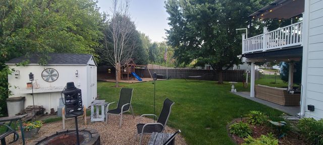 5304 Brookview Drive, West Des Moines, IA 50266