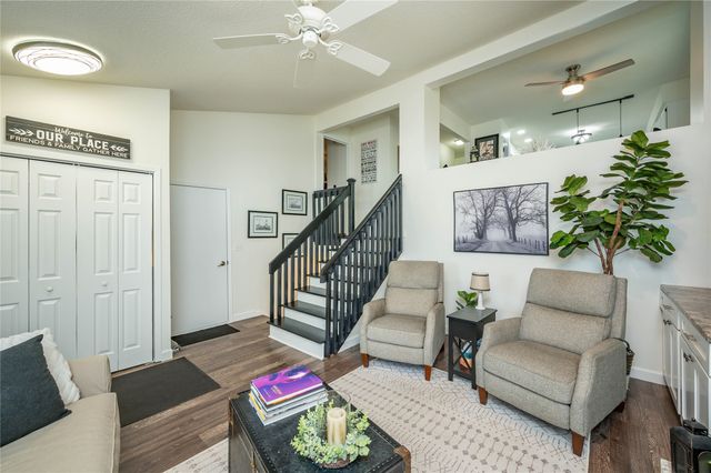 5304 Brookview Drive, West Des Moines, IA 50266