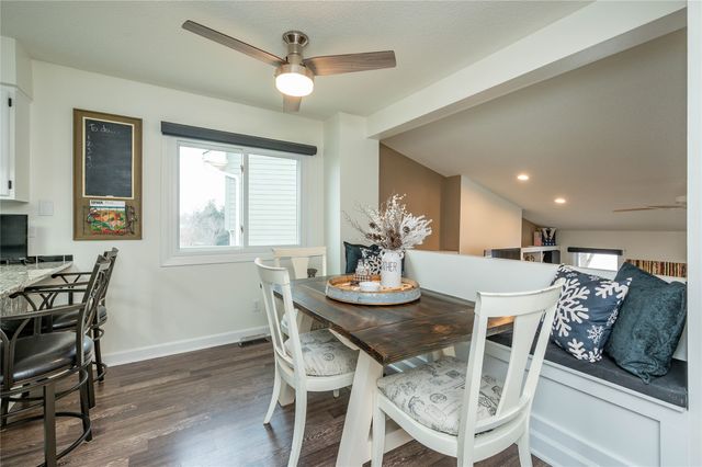 5304 Brookview Drive, West Des Moines, IA 50266