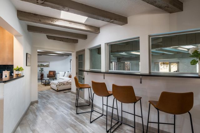 3212 Calle De Estella NW, Albuquerque, NM 87104