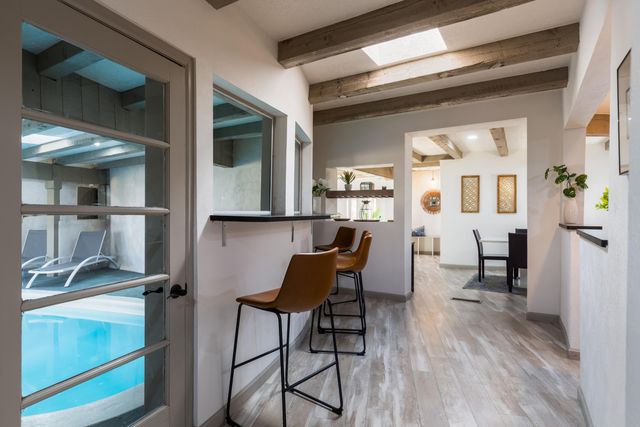 3212 Calle De Estella NW, Albuquerque, NM 87104